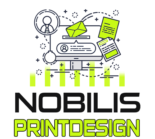 printdesign_short_500x450_bw