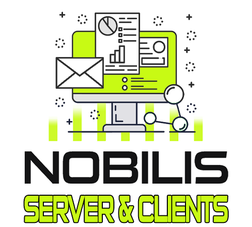 serverclients_short_500x450_bw