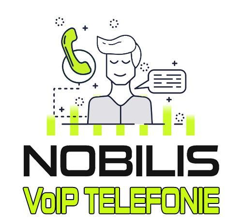 voip_short_500x450_bw
