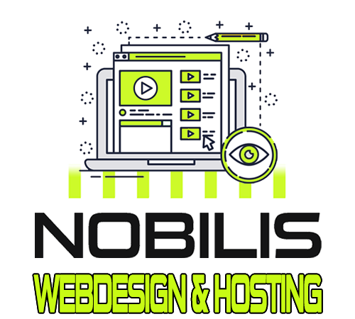webdesignhosting_short_500x450_bw