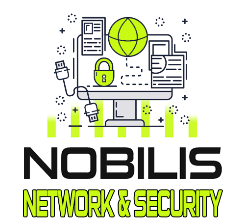 network_short_500x450_bw
