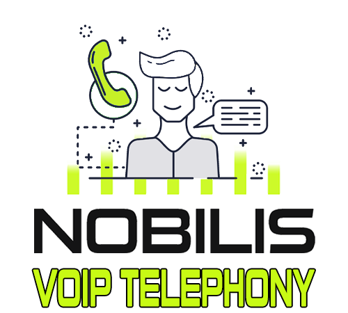 voip_en_short_500x450_bw